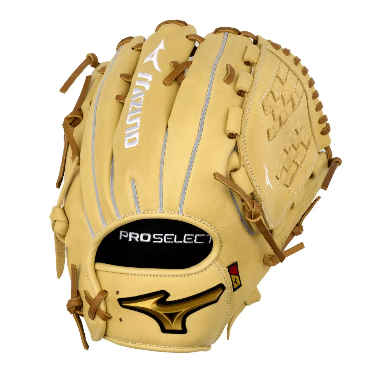 GPSF-70D Pro Select 12.5" Fastpitch Glove