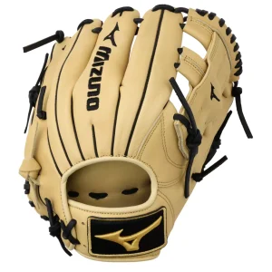 GMVP1152P4 MVP Prime 11.5" Baseball Glove