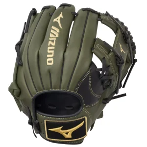 GMVP1154P4 MVP Prime 11.5" Baseball Glove