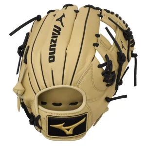 GMVP1177P4 MVP Prime 11.75" Baseball Glove