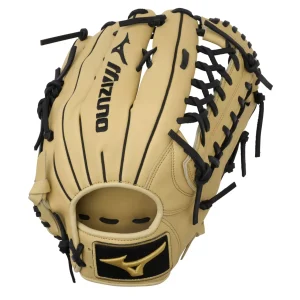 GMVP1277P4 MVP Prime 12.75" Baseball Glove
