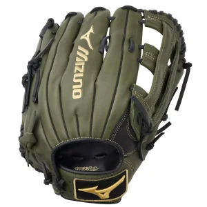 GMVP1278P4 MVP Prime 12.75" Baseball Glove