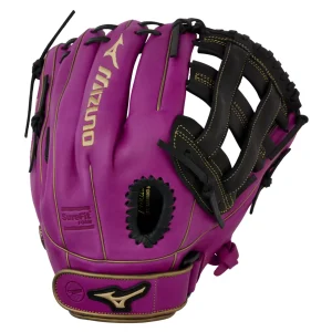 GMVP1200PF5 MVP Prime 12" Fastpitch Glove