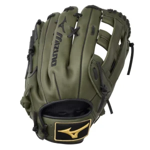 GMVP1300PSP MVP Prime 13" Slowpitch Glove