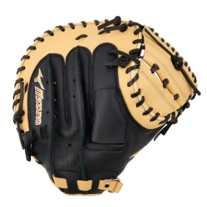 GXC90B5 Franchise 33.5" Baseball Catchers Mitt