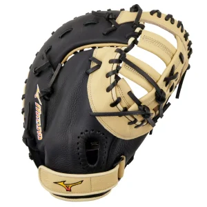 GXF90B5 Franchise 12.5" Baseball First Base Mitt