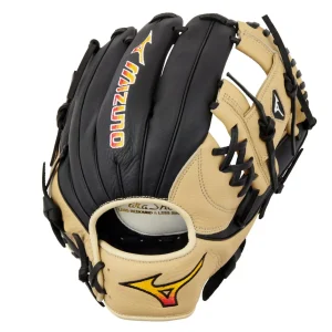 GFN1150B5 Franchise 11.5" Baseball Glove