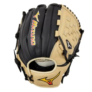 GFN1200B5 Franchise 12" Baseball Glove