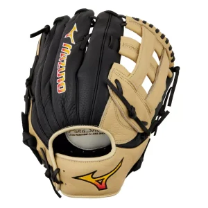 GFN1250B5 Franchise 12.5" Baseball Glove