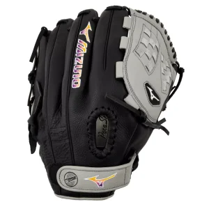 GFN1200F5 Franchise Pitcher 12" Fastpitch Glove