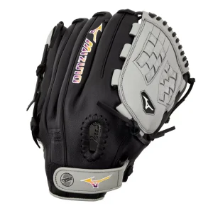 GFN1250F5 Franchise 12.5" Fastpitch Glove