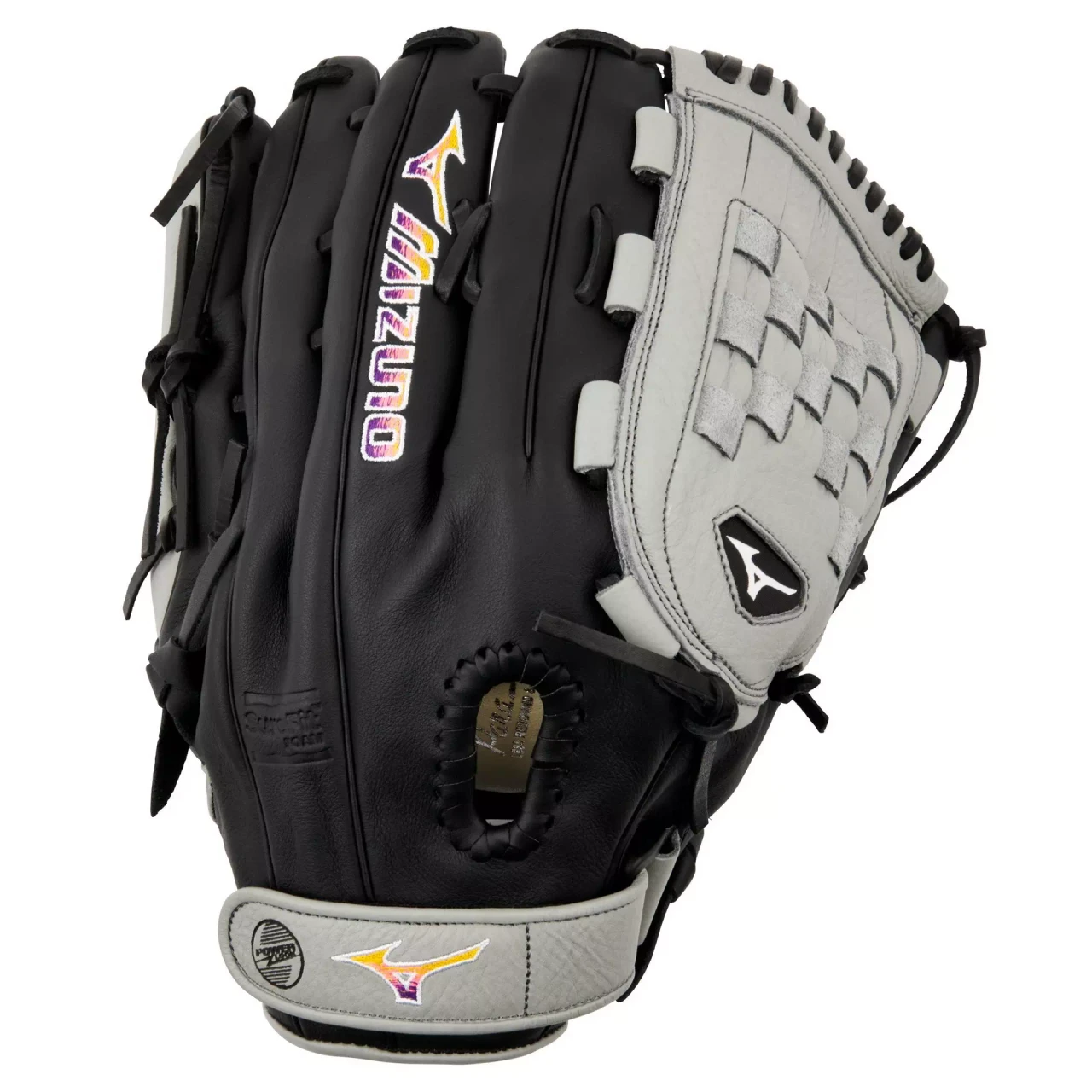 GFN1300F5 Franchise Outfielder 13" Fastpitch Glove - Image 2
