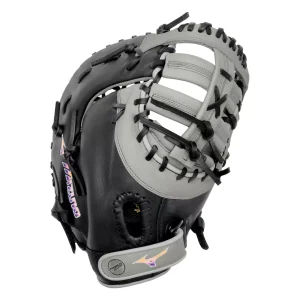 GXS90F5 Franchise 13" Fastpitch First Base Mitt