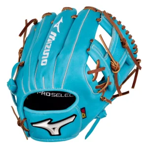 GPS-42R Pro Select 11.5" Baseball Glove