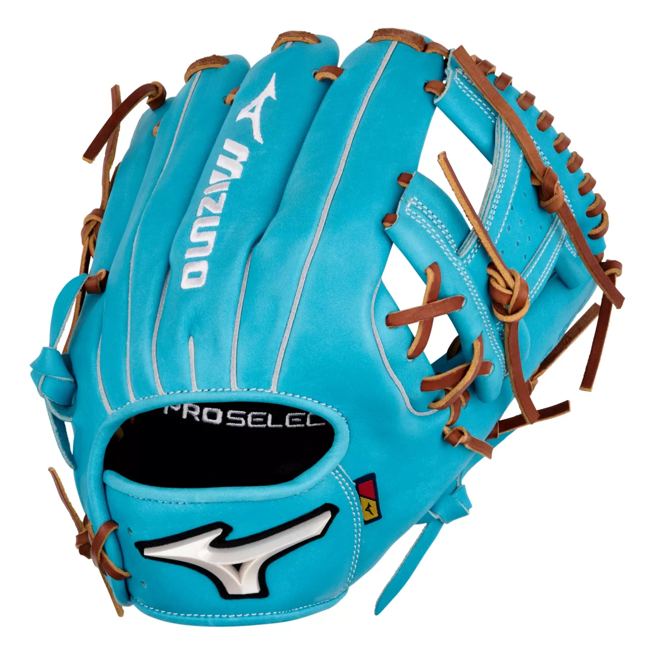 GPS-42R Pro Select 11.5" Baseball Glove
