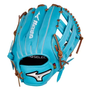 GPS-51D Pro Select 11.75" Baseball Glove