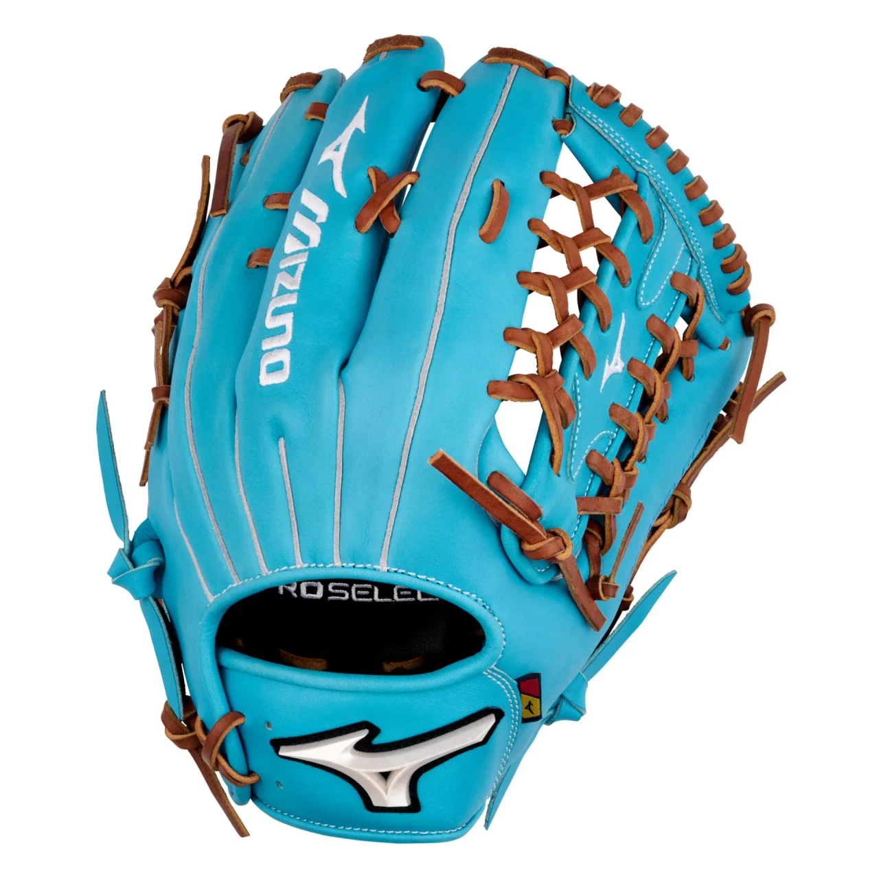 GPS-73D Pro Select 12.75" Baseball Glove