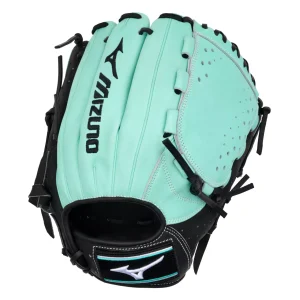 GPEX-10 Prime Elite X 12" Baseball Glove