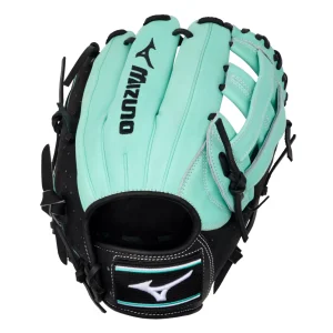 GPEX-50 Prime Elite X 11.75" Baseball Glove