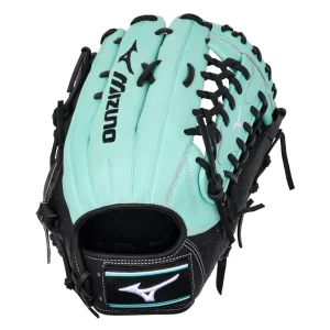GPEX-70 Prime Elite X 12.75" Baseball Glove