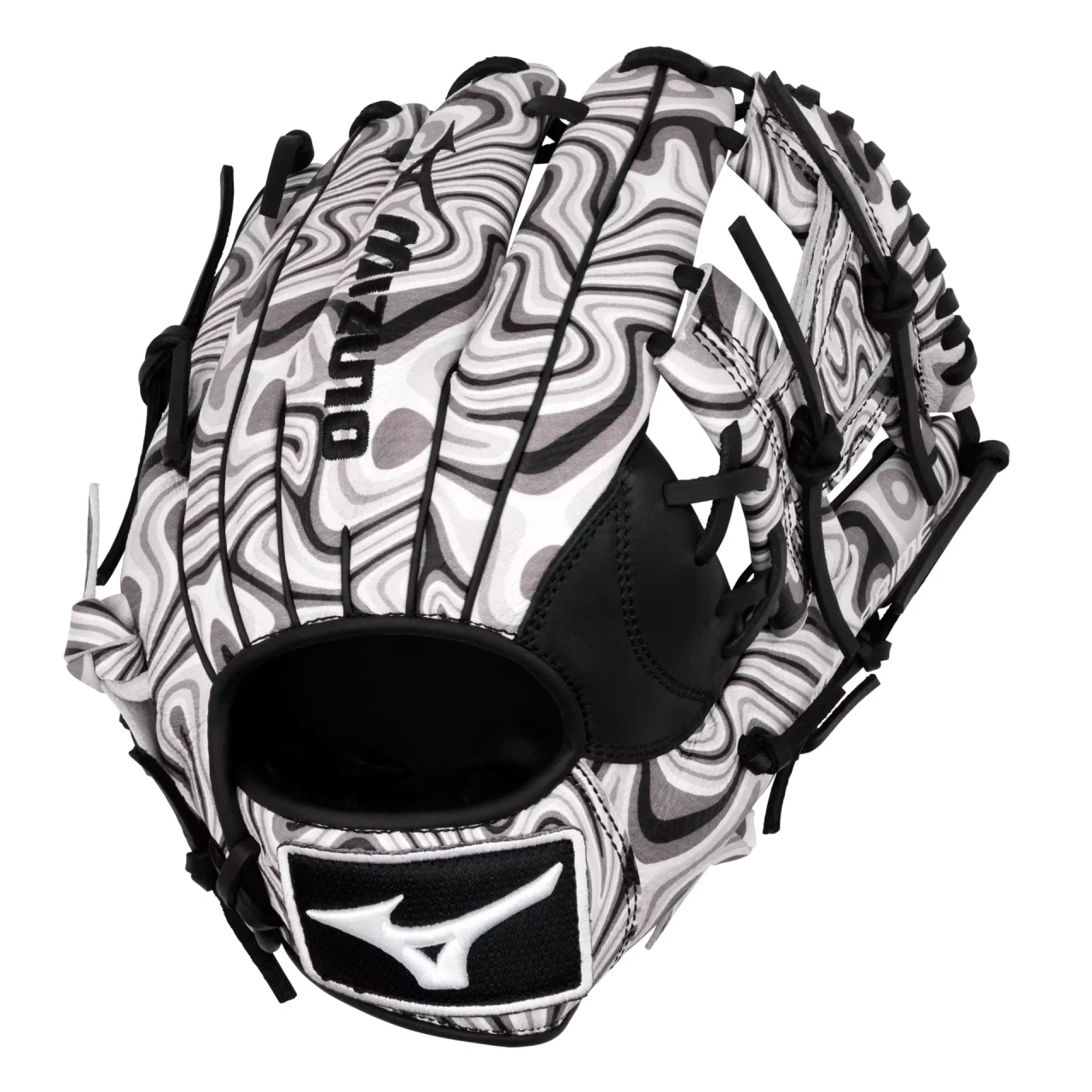 GMVP-40MP MVP Prime M-Print 11.5" Baseball Glove - Image 2