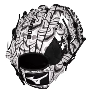 GMVP-40MP MVP Prime M-Print 11.5" Baseball Glove