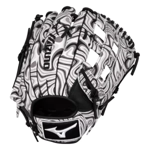 GMVP-70MP MVP Prime M-Print 12.75" Baseball Glove