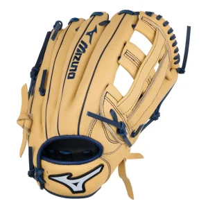 GPSL1152 Prospect Select BB Series 11.5" Baseball Glove