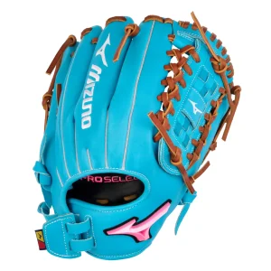 Pro Select 12" Utility Fastpitch Glove