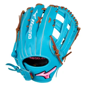 GPSF-72D Pro Select 12.5" Fastpitch Glove