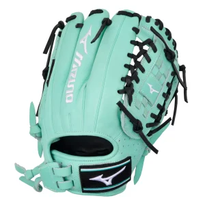 GPEXF-10 Prime Elite X 12" Softball Glove