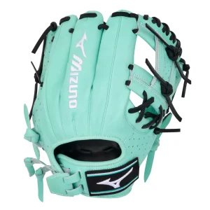 GPEXF-40 Prime Elite X 11.5" Softball Glove