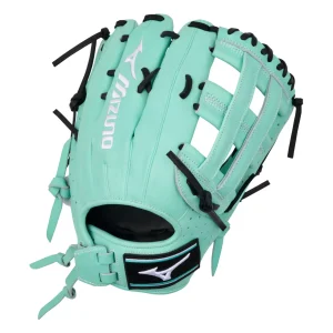 GPEXF-50 Prime Elite X 12.5" Softball Glove