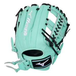 GPEXF-50 Prime Elite X 11.75" Softball Glove