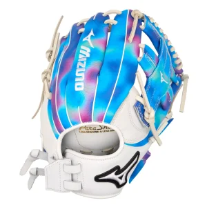 GMVPF-50MP MVP Prime M-Print 11.75" Softball Glove