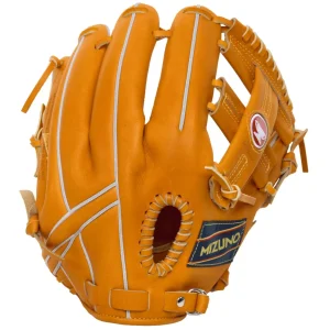 GWW-40HAGA WORLD WIN 11.5" Baseball Glove