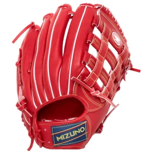 GWW-70HAGA WORLD WIN 12.5" Baseball Glove
