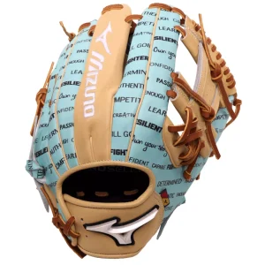 GPSF-10VCMP Pro Select VAL CAGLE 12" Fastpitch Glove