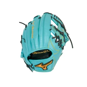 GMP-400* MIZUNO PRO 11.5" Baseball Glove