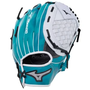 Prospect BB 11" Printed Baseball Glove