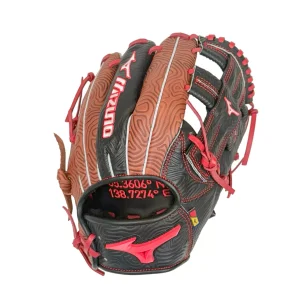 Pro Select 11.5" ALTITUDE Baseball Glove