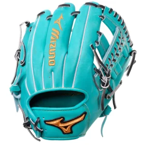 MIZUNO PRO 11.5" Baseball Glove