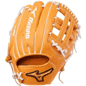 MIZUNO PRO 12.75" Baseball Glove