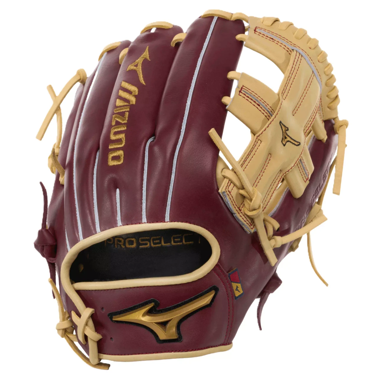 Pro Select 11.75" Baseball Glove