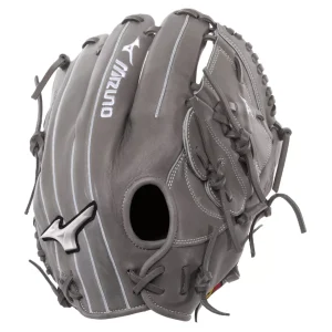 Pro Select SPEEDREVO 12" Pitcher's Baseball Glove