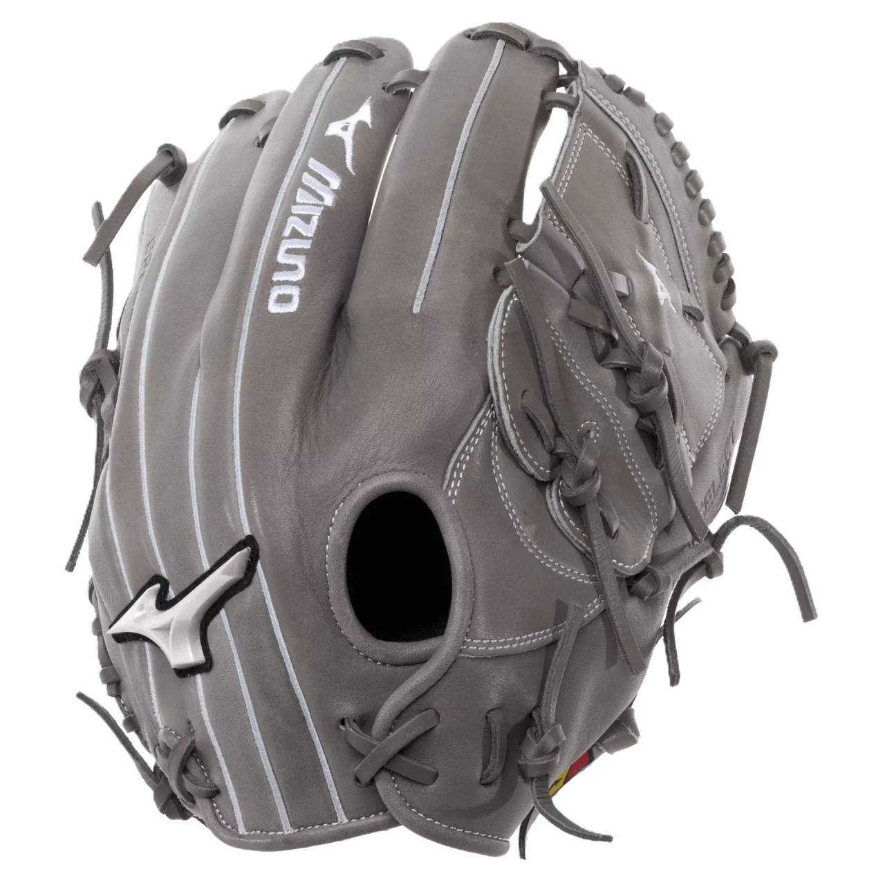 Pro Select SPEEDREVO 12" Pitcher's Baseball Glove