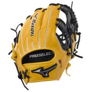 Pro Select 11.5" Baseball Glove