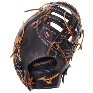 MIZUNO PRO 13" Premium First Base Mitt Baseball Glove