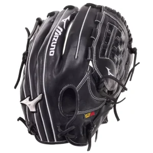 Pro Select 12" SPEEDREVO Pitcher's Baseball Glove