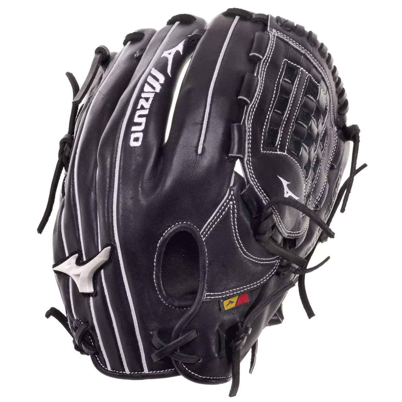 Pro Select 12" SPEEDREVO Pitcher's Baseball Glove